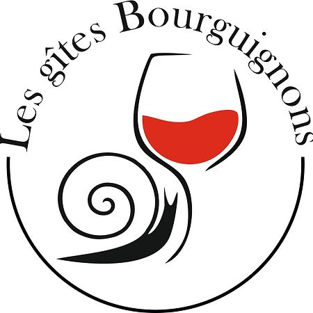 Toucy Le Citadin Bourguignon 게스트하우스 외부 사진