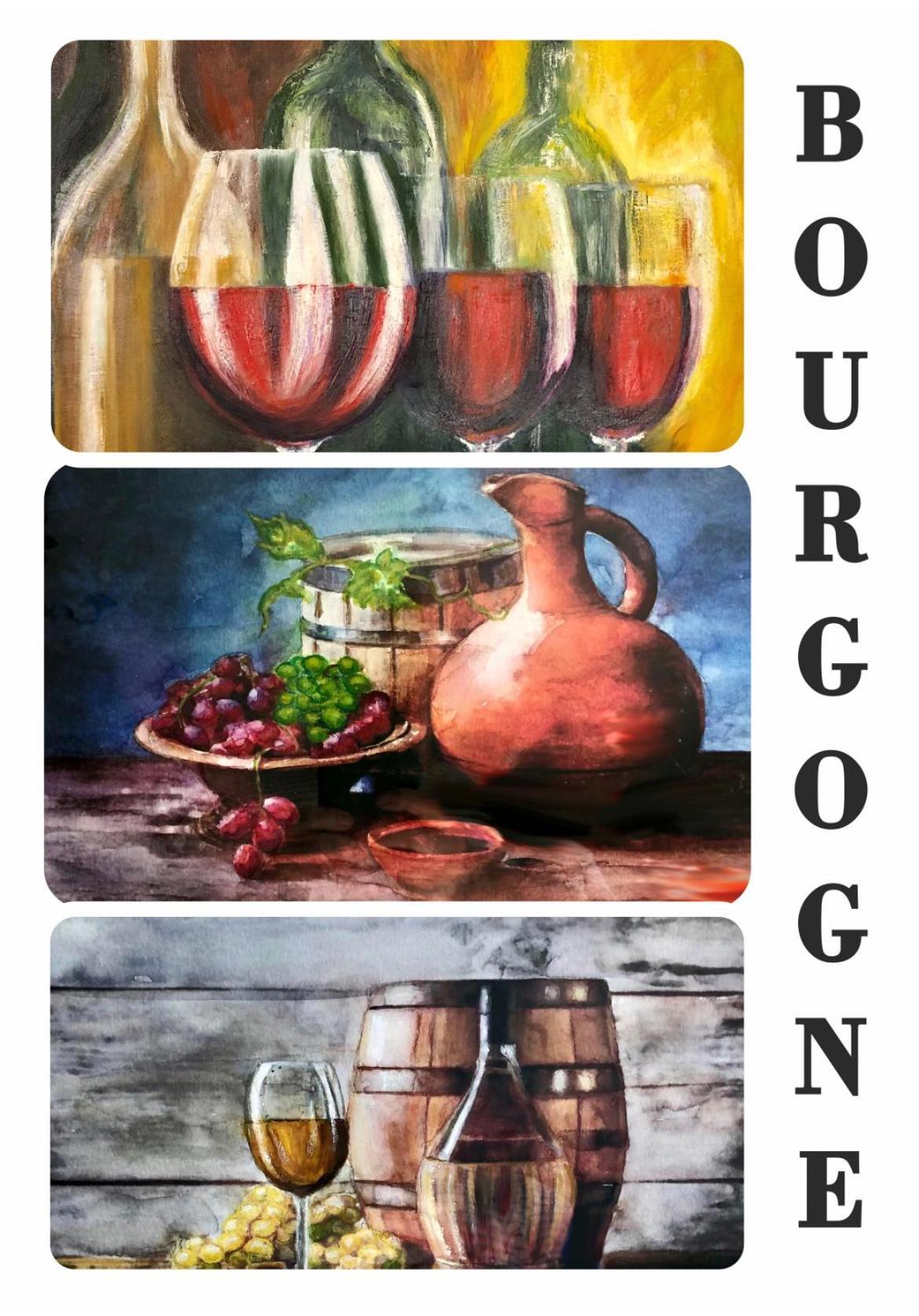 Toucy Le Citadin Bourguignon 게스트하우스 외부 사진
